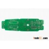doublei-sides  boards