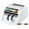 bill counter