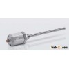 TMI 0800 002 114 102 linear position transducer