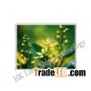Sell 5" TFT LCD Panel