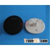 round ceramic infrared heater