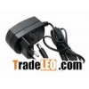 12V 500mA AC Adapter
