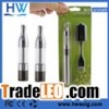 2013 hot selling pyrex protank clearomizer/ protank 2/ mini