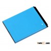 2013 zopo extended battery, China electric gadgets