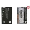 China Manufacture Cheap Cell Phone Battery For Motorola