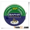 Saphir Shoe Polish