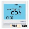 Room Thermostat