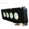 200W designer outdoor lighting
