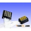 R022 Mini Rectangular Connector