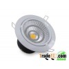 High Power SMD LED Downlight 30W  LED
