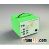 Solar DC Power System