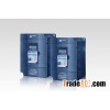 pt100 series mini vector inverter