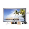 Sell 19" TFT LCD Panel