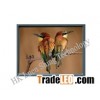 Sell 7" TFT LCD Panel