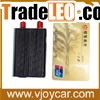 Vehicle gps tracker with free android tracking software APK