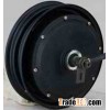 48V 2500W BLDC CE Approved Electric Scooter Motor