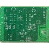 8-Layers PCB
