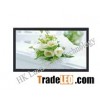 Sell TFT LCD/LCM Panel