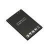 high quality lg battery