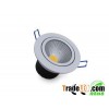 7WCOB LED light COB LED light