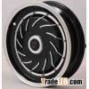 60V 2000W BLDC CE Approved Electric Scooter Motor