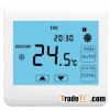 T8200 Room Thermostat