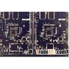 multi layer boards