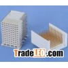 H03 2mm H.M. Backplane Connector