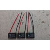 CBB61 for fan use capacitor
