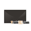 16:9 Color TFT-LED Display BYT-XSLED