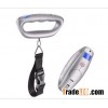Portable Scale with 50kg and 40kg