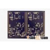 multi-layer boards