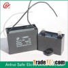 5 wire ceiling fan capacitor