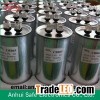 kinds of cbb65 capacitor Supco Universal A/C Compressor