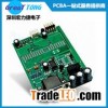 full-turnkey pcba solution provider