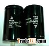ICBOND sell EPCOS all series ICs,electronic components