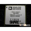 ICBOND  sell ADI(ANALOG DEVICES) all series ICs