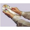 DVD clean room wipes