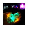 LED candle lights for party decoration