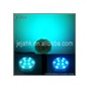 LED flower lighting decoration LD10