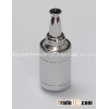Best price atomizer