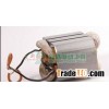 stator