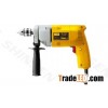 electric drill