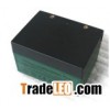 LiFePO4 12V22Ah battery pack