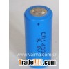 ER14335 battery