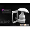 Mini Lighting Speaker