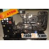 Diesel generator of WeiFang engine XD150