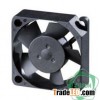 Sunon 30*30*10mm ac axial fan