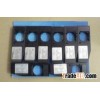 JUKI 730/750 Laser CyberOptics 6604054