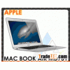 Apple MacBook Air MD761
